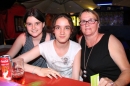 X2-Luca-Haenni-Blaue-Sau-Lustenau-09062014-Bodensee-Community-SEECHAT_AT-IMG_7882.JPG