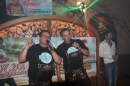 Lederhosen-Dirndl-Party-Bodenseejungs-Ueberlingen-Bodensee-Community_SEECHAT_DE-_36_.JPG