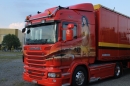 LKW-Treffen-Ostschweiz-St-GAllen-13062014-Bodensee-Community-SEECHAT_DE-IMG_7976.JPG