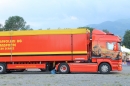 LKW-Treffen-Ostschweiz-St-GAllen-13062014-Bodensee-Community-SEECHAT_DE-IMG_7981.JPG