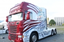 LKW-Treffen-Ostschweiz-St-GAllen-13062014-Bodensee-Community-SEECHAT_DE-IMG_7983.JPG