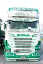 LKW-Treffen-Ostschweiz-St-GAllen-13062014-Bodensee-Community-SEECHAT_DE-IMG_7985.JPG