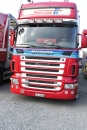 LKW-Treffen-Ostschweiz-St-GAllen-13062014-Bodensee-Community-SEECHAT_DE-IMG_7986.JPG