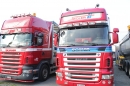 LKW-Treffen-Ostschweiz-St-GAllen-13062014-Bodensee-Community-SEECHAT_DE-IMG_7987.JPG