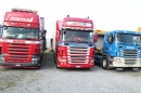 LKW-Treffen-Ostschweiz-St-GAllen-13062014-Bodensee-Community-SEECHAT_DE-IMG_7988.JPG