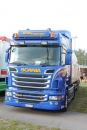 LKW-Treffen-Ostschweiz-St-GAllen-13062014-Bodensee-Community-SEECHAT_DE-IMG_7992.JPG