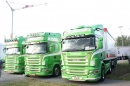 LKW-Treffen-Ostschweiz-St-GAllen-13062014-Bodensee-Community-SEECHAT_DE-IMG_7993.JPG