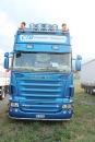 LKW-Treffen-Ostschweiz-St-GAllen-13062014-Bodensee-Community-SEECHAT_DE-IMG_7995.JPG