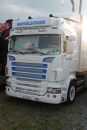 LKW-Treffen-Ostschweiz-St-GAllen-13062014-Bodensee-Community-SEECHAT_DE-IMG_7998.JPG