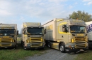 LKW-Treffen-Ostschweiz-St-GAllen-13062014-Bodensee-Community-SEECHAT_DE-IMG_8000.JPG