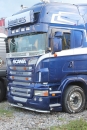 LKW-Treffen-Ostschweiz-St-GAllen-13062014-Bodensee-Community-SEECHAT_DE-IMG_8002.JPG