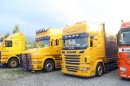 LKW-Treffen-Ostschweiz-St-GAllen-13062014-Bodensee-Community-SEECHAT_DE-IMG_8003.JPG