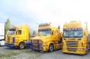 LKW-Treffen-Ostschweiz-St-GAllen-13062014-Bodensee-Community-SEECHAT_DE-IMG_8004.JPG