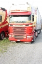 LKW-Treffen-Ostschweiz-St-GAllen-13062014-Bodensee-Community-SEECHAT_DE-IMG_8005.JPG