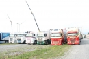 LKW-Treffen-Ostschweiz-St-GAllen-13062014-Bodensee-Community-SEECHAT_DE-IMG_8006.JPG