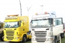 LKW-Treffen-Ostschweiz-St-GAllen-13062014-Bodensee-Community-SEECHAT_DE-IMG_8007.JPG