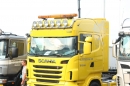 LKW-Treffen-Ostschweiz-St-GAllen-13062014-Bodensee-Community-SEECHAT_DE-IMG_8009.JPG