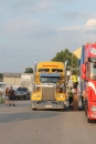 LKW-Treffen-Ostschweiz-St-GAllen-13062014-Bodensee-Community-SEECHAT_DE-IMG_8019.JPG