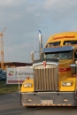 LKW-Treffen-Ostschweiz-St-GAllen-13062014-Bodensee-Community-SEECHAT_DE-IMG_8021.JPG