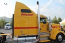 LKW-Treffen-Ostschweiz-St-GAllen-13062014-Bodensee-Community-SEECHAT_DE-IMG_8032.JPG