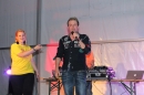 LKW-Treffen-Ostschweiz-St-GAllen-13062014-Bodensee-Community-SEECHAT_DE-IMG_8081.JPG