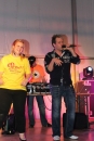 LKW-Treffen-Ostschweiz-St-GAllen-13062014-Bodensee-Community-SEECHAT_DE-IMG_8087.JPG
