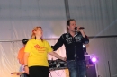 LKW-Treffen-Ostschweiz-St-GAllen-13062014-Bodensee-Community-SEECHAT_DE-IMG_8089.JPG
