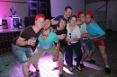 LKW-Treffen-Ostschweiz-St-GAllen-13062014-Bodensee-Community-SEECHAT_DE-IMG_8091.JPG