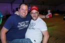 LKW-Treffen-Ostschweiz-St-GAllen-13062014-Bodensee-Community-SEECHAT_DE-IMG_8097.JPG