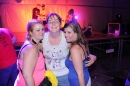 LKW-Treffen-Ostschweiz-St-GAllen-13062014-Bodensee-Community-SEECHAT_DE-IMG_8098.JPG