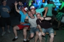 LKW-Treffen-Ostschweiz-St-GAllen-13062014-Bodensee-Community-SEECHAT_DE-IMG_8099.JPG