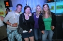 LKW-Treffen-Ostschweiz-St-GAllen-13062014-Bodensee-Community-SEECHAT_DE-IMG_8100.JPG