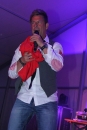 LKW-Treffen-Ostschweiz-St-GAllen-13062014-Bodensee-Community-SEECHAT_DE-IMG_8104.JPG