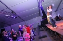 LKW-Treffen-Ostschweiz-St-GAllen-13062014-Bodensee-Community-SEECHAT_DE-IMG_8108.JPG