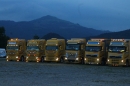 S3-LKW-Treffen-Ostschweiz-St-GAllen-13062014-Bodensee-Community-SEECHAT_DE-IMG_8057.JPG