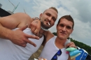 HOLI-DJ-Antoine-Ravensburg-14-06-2014-Bodensee-Community-SEECHAT_DE-DSC_5709.JPG