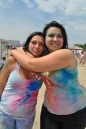 HOLI-DJ-Antoine-Ravensburg-14-06-2014-Bodensee-Community-SEECHAT_DE-DSC_5745.JPG