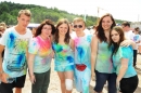 HOLI-DJ-Antoine-Ravensburg-14-06-2014-Bodensee-Community-SEECHAT_DE-DSC_5763.JPG