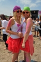 HOLI-DJ-Antoine-Ravensburg-14-06-2014-Bodensee-Community-SEECHAT_DE-DSC_5765.JPG