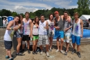 HOLI-DJ-Antoine-Ravensburg-14-06-2014-Bodensee-Community-SEECHAT_DE-DSC_5782.JPG
