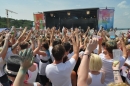 HOLI-DJ-Antoine-Ravensburg-14-06-2014-Bodensee-Community-SEECHAT_DE-DSC_5798.JPG