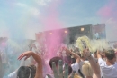HOLI-DJ-Antoine-Ravensburg-14-06-2014-Bodensee-Community-SEECHAT_DE-DSC_5807.JPG