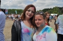 HOLI-DJ-Antoine-Ravensburg-14-06-2014-Bodensee-Community-SEECHAT_DE-DSC_5835.JPG