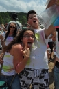 HOLI-DJ-Antoine-Ravensburg-14-06-2014-Bodensee-Community-SEECHAT_DE-DSC_5923.JPG