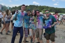 HOLI-DJ-Antoine-Ravensburg-14-06-2014-Bodensee-Community-SEECHAT_DE-DSC_5971.JPG