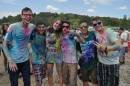 HOLI-DJ-Antoine-Ravensburg-14-06-2014-Bodensee-Community-SEECHAT_DE-DSC_5972.JPG