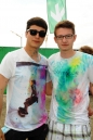 HOLI-DJ-Antoine-Ravensburg-14-06-2014-Bodensee-Community-SEECHAT_DE-DSC_5981.JPG