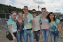 HOLI-DJ-Antoine-Ravensburg-14-06-2014-Bodensee-Community-SEECHAT_DE-DSC_6085.JPG