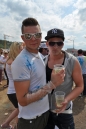 HOLI-DJ-Antoine-Ravensburg-14-06-2014-Bodensee-Community-SEECHAT_DE-DSC_6087.JPG