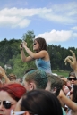 HOLI-DJ-Antoine-Ravensburg-14-06-2014-Bodensee-Community-SEECHAT_DE-DSC_6095.JPG